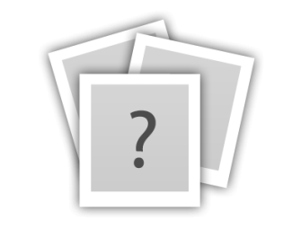 ITLN90X000DRMH desktop