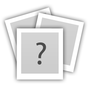 Kies de beste printer